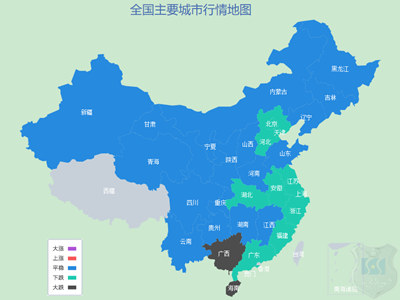 建材價格主流弱穩，湖南螺旋管價格暫時報穩