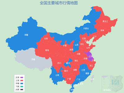 鋼坯上漲鋼價高靠，螺旋管批發價格或能上調