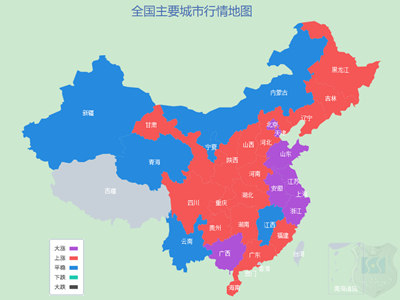 鋼廠政策偏強，鍍鋅螺旋管價格上漲局勢已定