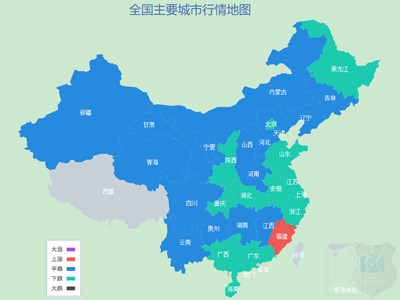 周末唐山鋼坯下跌，今日防腐螺旋管價格或走低