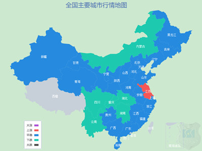 鋼坯穩報建材趨弱，排污螺旋管價格應續穩