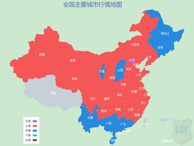 建材價格震蕩偏強，打樁螺旋管價格或會上調