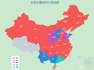 現貨鋼價繼續上漲，螺旋管批發價格強勢上調