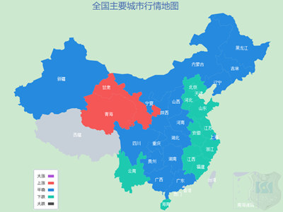 建材盤整小幅漲跌，湖南螺旋管價格穩中調整