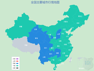 鋼價略有低靠，鍍鋅螺旋管價格已下跌