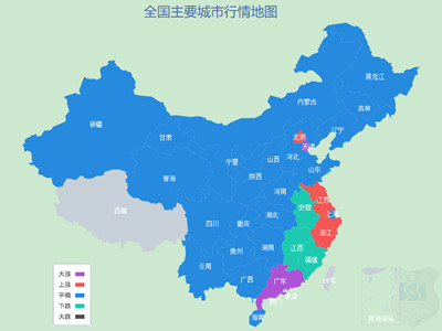 建材轉跌維穩部分地區反彈，湖南螺旋鋼管價格趨穩