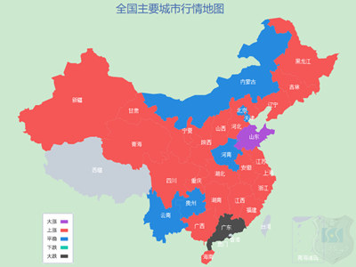 鋼價主穩建材上行，螺旋管批發價格或會小幅上調