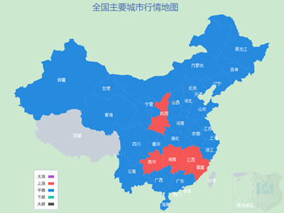 節后上漲一波后主穩，大口徑螺旋管價格續穩