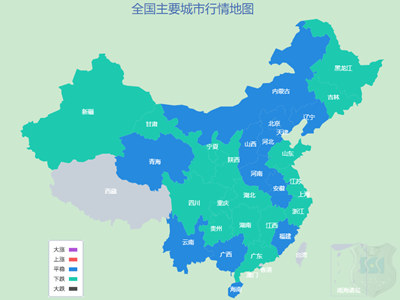 鋼價弱勢調整，螺旋管批發價格或弱調