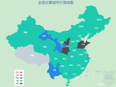 價格繼續松動，湖南螺旋管價格或弱調