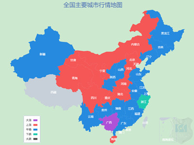 鋼價震蕩整理為主，湖南螺旋管價格偏強調整