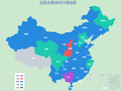 需求持續性萎縮，湖南螺旋鋼管價格已下調