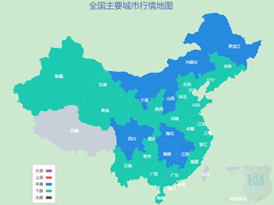 期螺跳水下滑，湖南螺旋管價格繼續下跌